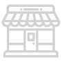 Chipotle-Elmore Ave Chipotle-Elmore Ave